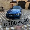 yblsocbycpf