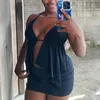 larah_siilvax