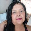 lucia.rodrguez.tr