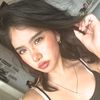 luisanamiaa_1