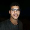 user6337744011772