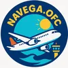 @navega.ofc
