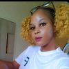 blisssavage27