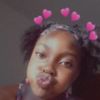 user1736851662824