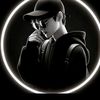user10326939886170