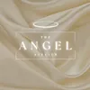 theangelatelier.at