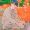mansoor.khan0331