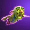 CanoxCR