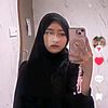 kiwkiw_1921