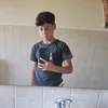 davi_baudi22