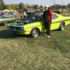 chaz5111