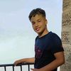 oussama.1414