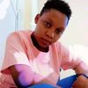 nakatomwebe