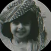 bilar.0