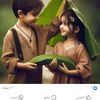user6082980817991