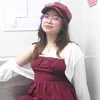 alymlc
