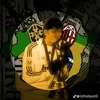 joaquim.m.t