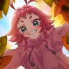 kusuri1fan