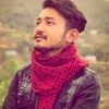 ankit.kaji1996