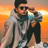 user3355211008439