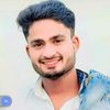 user84195416136742