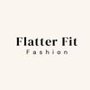 flatterfitfashion