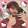 um_nerd_qualquer2