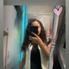 nourane_du59