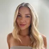 byelania