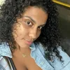 laurafranca398