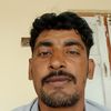 user88391055040267