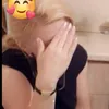 d...elia7