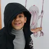 farid._.2016