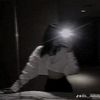 glowyrint