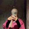 mariam_mohamed245