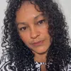 raimunda.oliveira0541