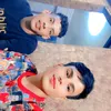 user3087924790002
