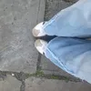 wheresskaci5