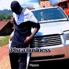 p.sbisiness
