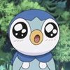 ellies_lps0