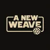 galaxyweaves