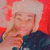user6815969690309