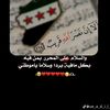 meysamohamed1