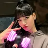 lily.para.nay
