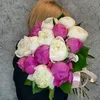 lorik73_0