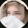 hussenali877