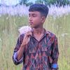 saimonkhan447