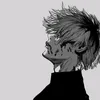 sukuna_an1me