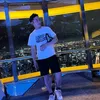 keokejp66