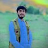 ahsan.ullah.ahsan807